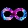 Universe15's avatar