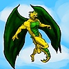 Universe543's avatar