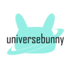 universebunny's avatar