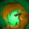 UniverseCat's avatar