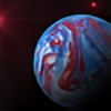 UniverseCreations's avatar