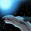 UniverseDragon's avatar