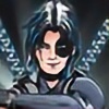 universegirl97's avatar