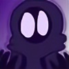 UniverseHole's avatar