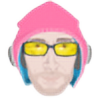 universelab's avatar