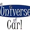 universeofcarl's avatar