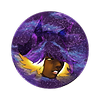 universeofnya's avatar