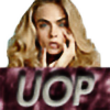 UniverseOfPng's avatar