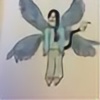 UniversePackAlpha's avatar
