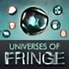 UniversesofFringe's avatar