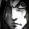 UniverseWarriors's avatar