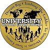 UniversityofJobs's avatar