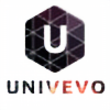univevo's avatar