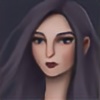 univon's avatar