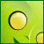 unixer's avatar