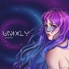 Unixly's avatar