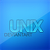 UnixSharp's avatar