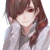Uniya-Chan's avatar