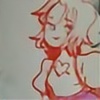 uniyka's avatar