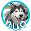 UNK089's avatar