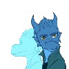 Unkai's avatar