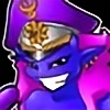unkehz's avatar