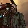 UnkieBeard's avatar