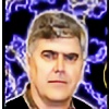 unkiedon's avatar