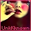 UnkKknown's avatar