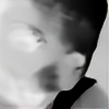 UnkleCharlie's avatar