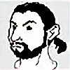 unklet0m's avatar