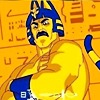 Unkmexteto's avatar