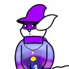 Unkn0wn-Spirit's avatar