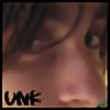 UnKnives's avatar
