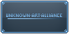 Unknown-Art-Alliance's avatar