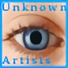 Unknown-Artists's avatar
