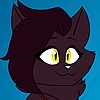 Unknown-Cat0's avatar