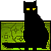 Unknown-Creation's avatar