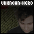 unknown-hero's avatar