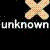 Unknown-Jay's avatar