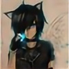 Unknown-kun's avatar