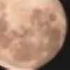 unknown-moon-source's avatar