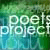unknown-poet-project's avatar