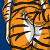 Unknown-Tiger's avatar