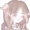 unknown0ink's avatar