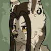 Unknown0reoARPG's avatar