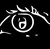 Unknown519's avatar