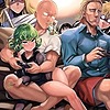 unknown568's avatar