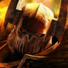 Unknown72949's avatar