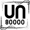 unknown80000's avatar